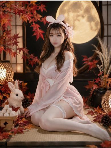 ぺろ♢魅惑のエロボディ（20） の画像2枚目/イフ中村(名古屋・名駅/ショップ一覧)