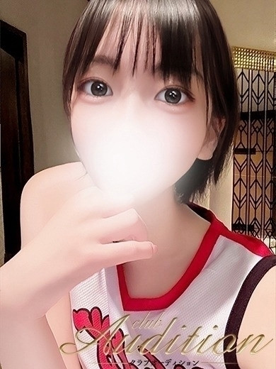 ゆの 新人🔰（23） の画像3枚目/Club audition-クラブオーディション-長野店(長野・松本/ショップ一覧)