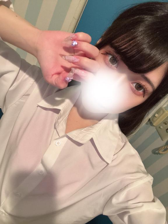 います🙌🏻🙌🏻の画像1枚目