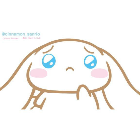 受付終了‼️の画像1枚目
