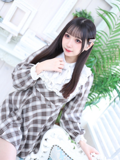 渚 カヲル【本指名率99％】（20） の画像6枚目/ヘルスクラブ 長者町 巴里(錦・栄/ショップ一覧)