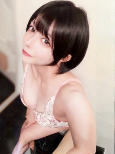 ちひろ☆Fcup美Body‼（24）/ヘルスクラブ巴里(錦・栄/ショップ一覧)