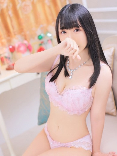 ちふゆ 清純派黒髪美人妻（31） の画像11枚目/やまとなでしこ豊橋店～人妻エロエロ星人～(豊橋・豊川/ショップ一覧)