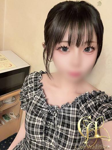 さき 新人🔰（20） の画像3枚目/Club audition-クラブオーディション-松本店(長野・松本/ショップ一覧)