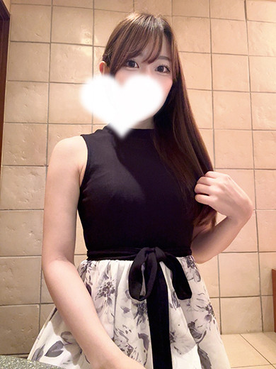 あゆ【すこぶる可愛い】（23） の画像6枚目/ヘルスクラブ巴里(錦・栄/ショップ一覧)