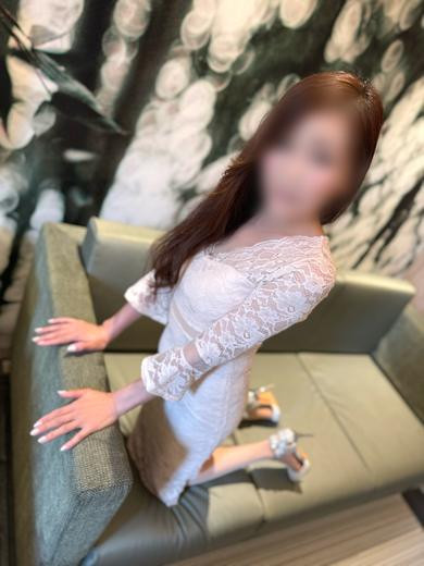 水樹（47） の画像5枚目/ドスケベマダム(一宮・春日井・小牧/ショップ一覧)