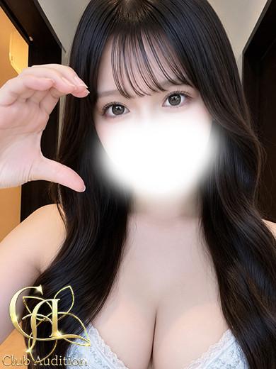 れあな 新人🔰（22） の画像2枚目/Club audition-クラブオーディション-松本店(長野・松本/ショップ一覧)