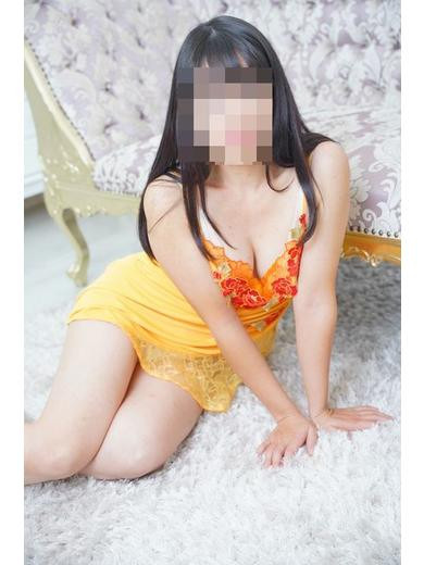 ゆめ（32） の画像7枚目/ＡＶハーツ 納屋橋(名古屋・名駅/ショップ一覧)