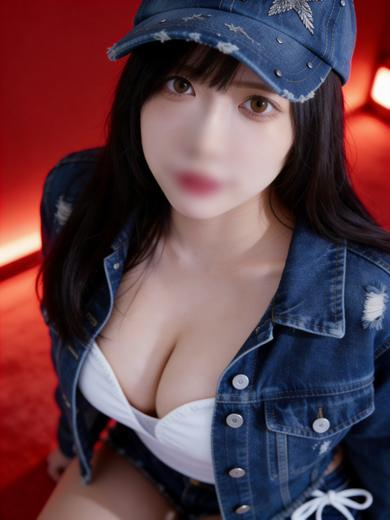 ゆいか☆清楚系黒髪S級美女（23） の画像3枚目/HARVESTMOON ハーベストムーン(名古屋・名駅/ショップ一覧)