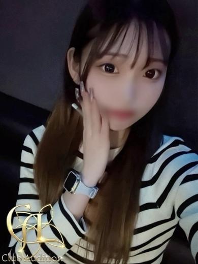 みこね 新人🔰（19） の画像2枚目/Club audition-クラブオーディション-松本店(長野・松本/ショップ一覧)