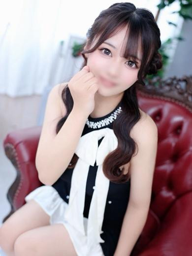 るん☆愛されロリ巨乳ちゃん（20） の画像4枚目/ヘルスクラブ巴里(錦・栄/ショップ一覧)