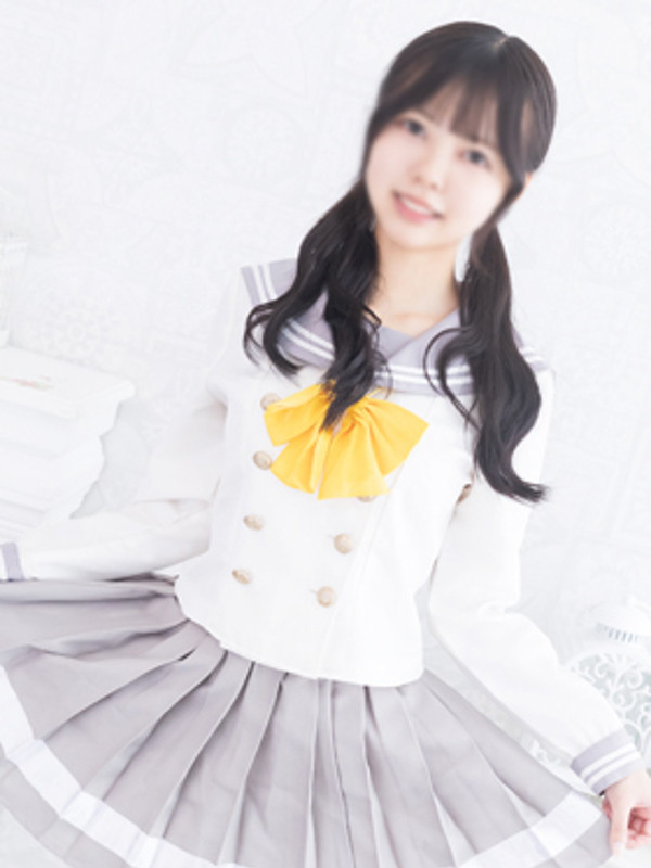 もえ（20） の画像6枚目/めちゃスク北学園(大曽根・黒川/ショップ一覧)