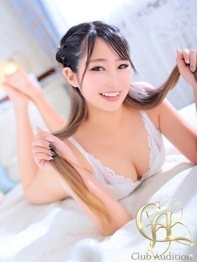みな（20） の画像5枚目/Club audition-クラブオーディション-松本店(長野・松本/ショップ一覧)