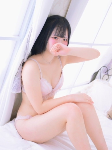 にこ（19）/べっぴんコレクション(名古屋・名駅/ショップ一覧)