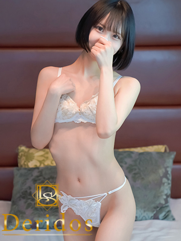 みお（21） の画像4枚目/でりどす(岡崎/ショップ一覧)