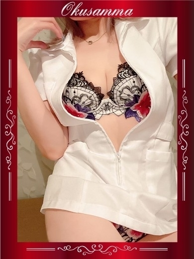 ふみか（35）/隣の奥様＆熟女 四日市店(三重・四日市/ショップ一覧)