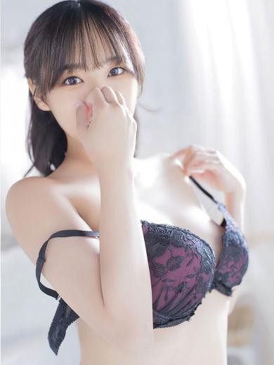 ナナ（22） の画像2枚目/ドMな奥様 名古屋・錦店(錦・栄/ショップ一覧)