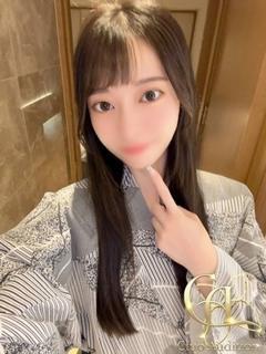 さくや 新人🔰（21） の画像7枚目/Club audition-クラブオーディション-松本店(長野・松本/ショップ一覧)