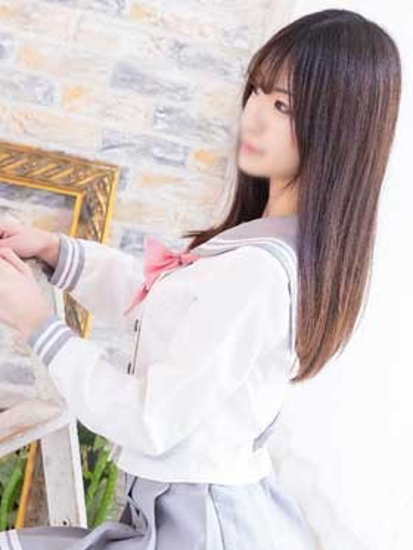 いちか（22） の画像3枚目/めちゃスク北学園(大曽根・黒川/ショップ一覧)