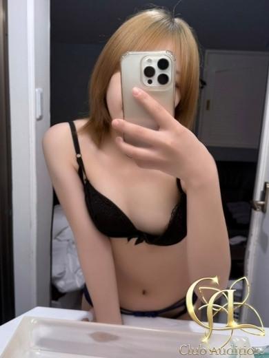こと 新人🔰（21） の画像4枚目/Club audition-クラブオーディション-松本店(長野・松本/ショップ一覧)