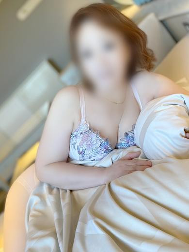 福留（55） の画像10枚目/ドスケベマダム(一宮・春日井・小牧/ショップ一覧)
