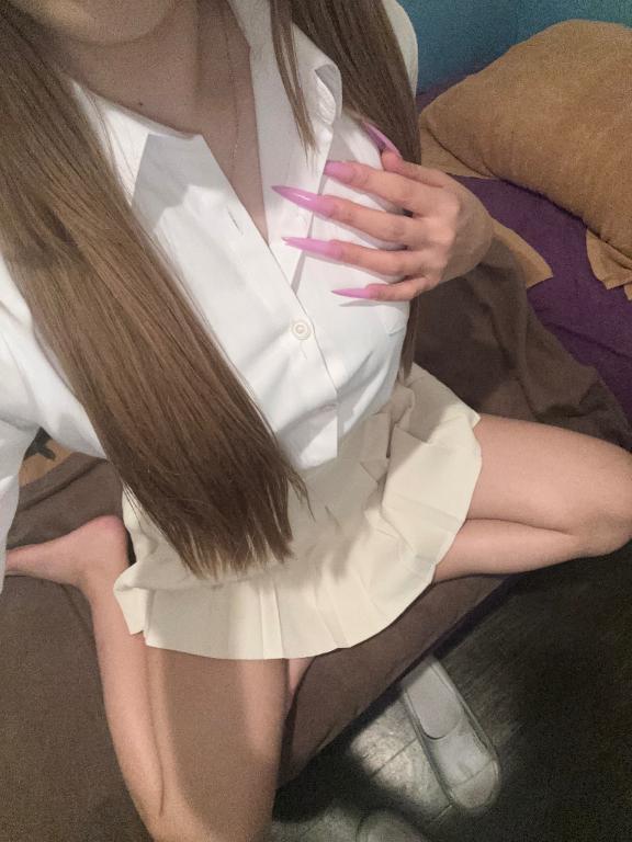 出勤🙌🏻‪‪❤︎‬の画像1枚目