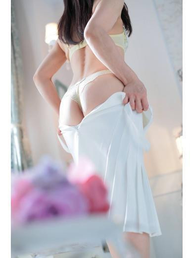 あいり（40） の画像14枚目/三十路(錦・栄/ショップ一覧)