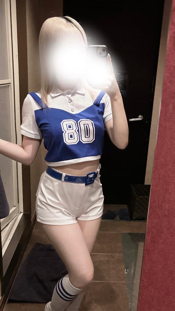 夜も🌃♡の画像1枚目