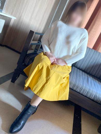 川村（49） の画像6枚目/ドスケベマダム(一宮・春日井・小牧/ショップ一覧)