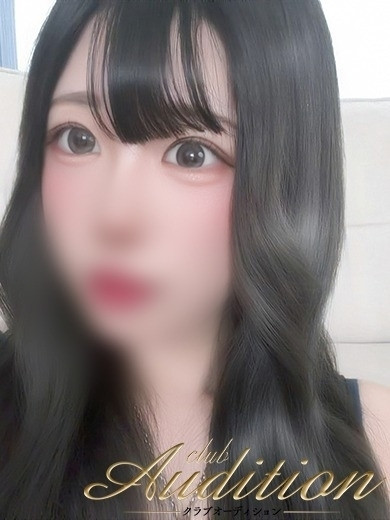 えれな 地元嬢 新人🔰（25） の画像3枚目/Club audition-クラブオーディション-長野店(長野・松本/ショップ一覧)