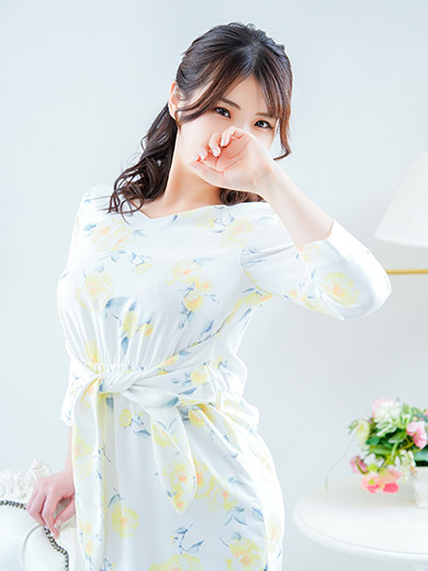 Minami（28） の画像10枚目/ワンカラット〜人妻の輝き〜 名古屋店(新栄・東新町/ショップ一覧)