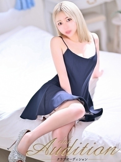 かれん（22） の画像5枚目/Club audition-クラブオーディション-長野店(長野・松本/ショップ一覧)