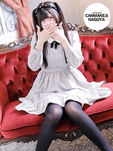 みゆ（22） の画像2枚目/でりどす(岡崎/ショップ一覧)