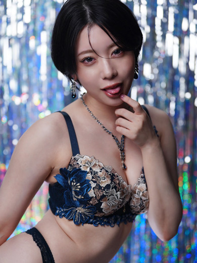 みほの【美顔美乳の最高傑作】（24） の画像5枚目/巴里Ⅲ(新栄・東新町/ショップ一覧)