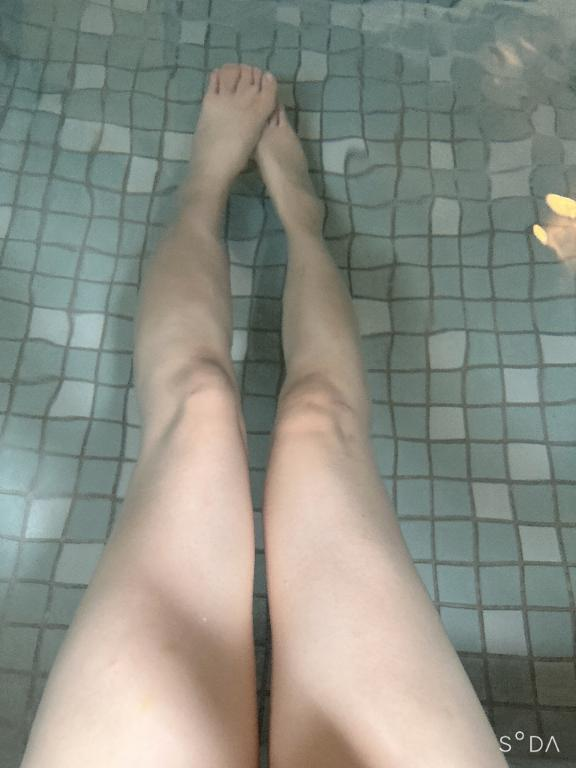 🛁*。の画像1枚目