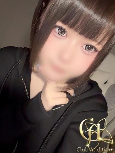 うの 新人🔰（21） の画像2枚目/Club audition-クラブオーディション-松本店(長野・松本/ショップ一覧)