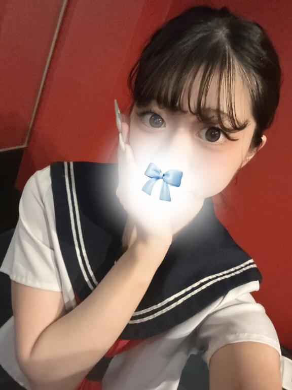 出勤！の画像1枚目