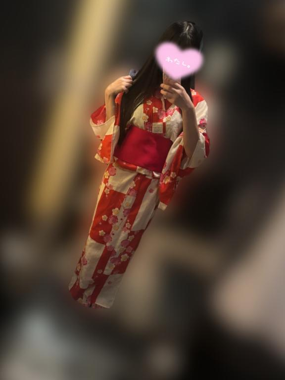 出勤してます💖の画像1枚目