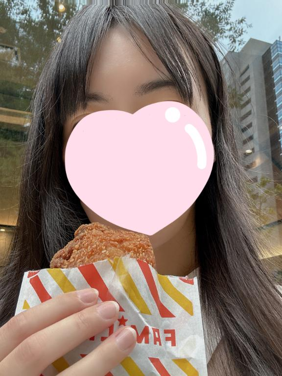 新作🍗⸒⸒の画像1枚目