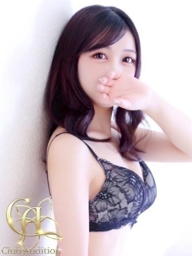 かやな 新人🔰（21） の画像2枚目/Club audition-クラブオーディション-松本店(長野・松本/ショップ一覧)
