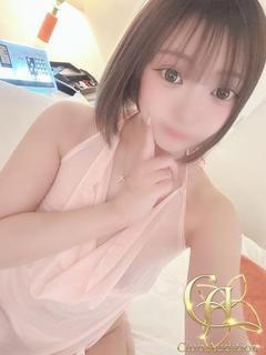 ゆらら（20） の画像9枚目/Club audition-クラブオーディション-松本店(長野・松本/ショップ一覧)