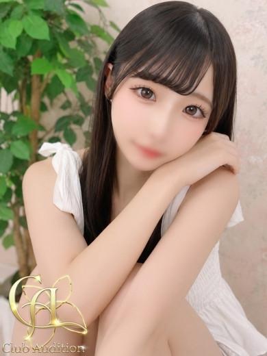 ことは 新人🔰（20）/Club audition-クラブオーディション-松本店(長野・松本/ショップ一覧)