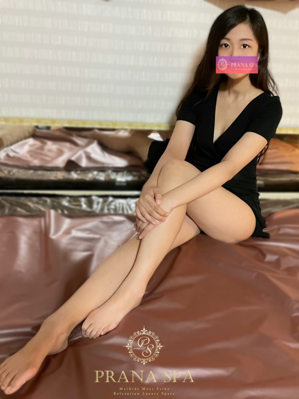 白河(ﾛｲﾔﾙ)（27） の画像5枚目/PRANA SPA 町田(相模原・相模大野・橋本/ショップ一覧)