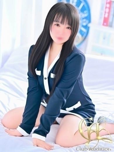 まなつ 新人🔰（20） の画像7枚目/Club audition-クラブオーディション-松本店(長野・松本/ショップ一覧)