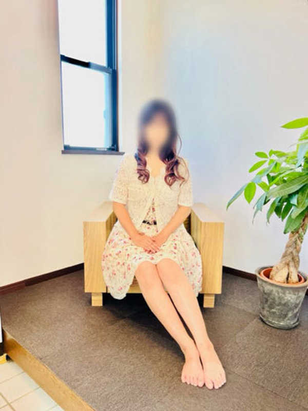 詠美（えいみ）（49） の画像4枚目/おもてなし婦人(一宮・春日井・小牧/ショップ一覧)