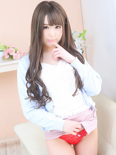 神木みみ（26） の画像10枚目/ソロモン(新栄・東新町/ショップ一覧)