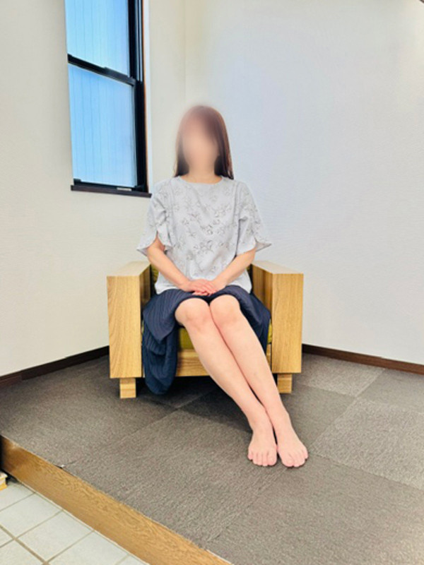 和恵（かずえ）（52）/おもてなし婦人(一宮・春日井・小牧/ショップ一覧)