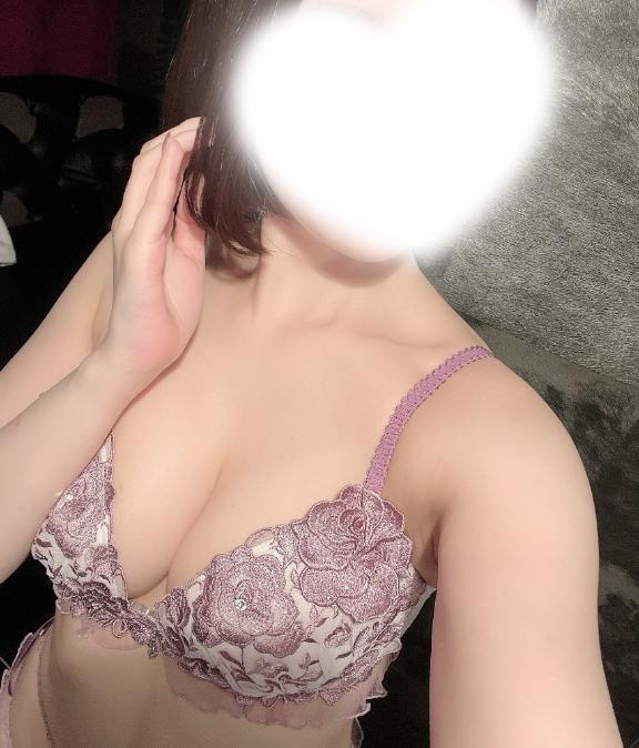 10月下旬とはの画像1枚目