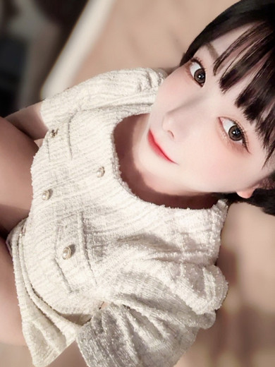 ちひろ☆Fcup美Body‼（24） の画像2枚目/ヘルスクラブ巴里(錦・栄/ショップ一覧)