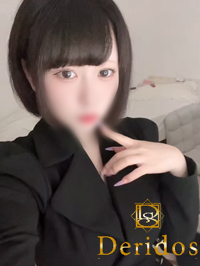 みくる（19） の画像2枚目/でりどす(岡崎/ショップ一覧)